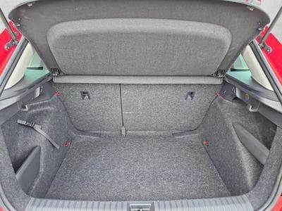 Skoda Kamiq Selection (2025) - Photo 14