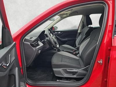 Skoda Kamiq Selection (2025) - Photo 9