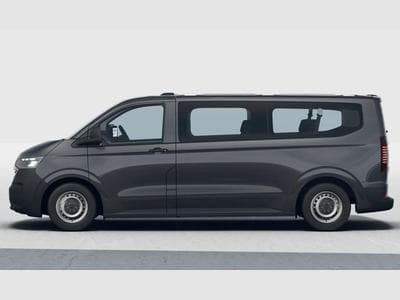 VW T7 Kombi 2.0 TDI (2026) - Photo 2