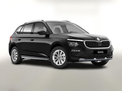 Skoda Kamiq Selection (2025) - Photo 1