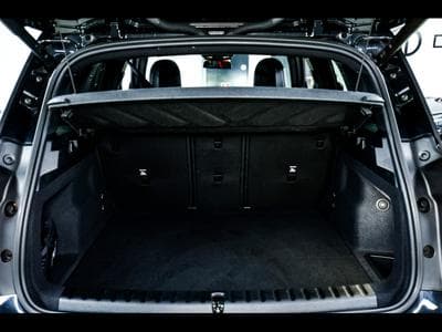 Mini Countryman Cooper JOHN COOPER WORKS ALL4 – PACK XL (2025) - Photo 14