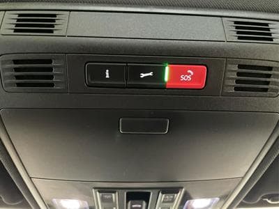 VW Taigo R-Line (2025) - Photo 11