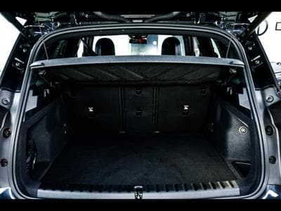 Mini Countryman John Cooper Works ALL4 (300 CH) – PACK XL (2025) - Photo 14