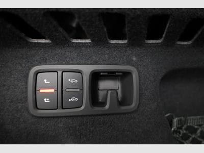 Audi Q8 50 TDI quattro (2025) - Photo 15