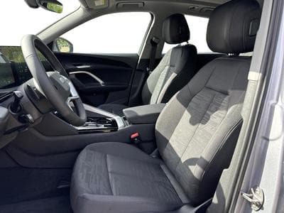 Audi Q5 Basis (2025) - Photo 12