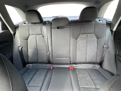 Audi Q5 Basis (2025) - Photo 14