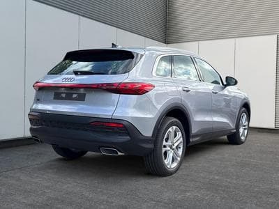 Audi Q5 Basis (2025) - Photo 6