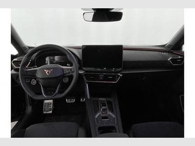 Cupra Formentor VZ (2025) - Photo 13