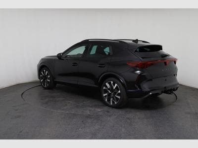 Cupra Formentor VZ (2025) - Photo 5