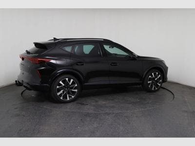 Cupra Formentor VZ (2025) - Photo 8