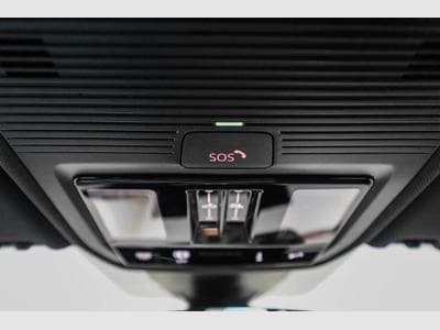 Cupra Formentor 1,5 eTSI DSG (2025) - Photo 15