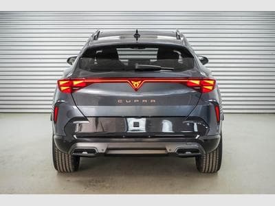 Cupra Formentor 1,5 eTSI DSG (2025) - Photo 3