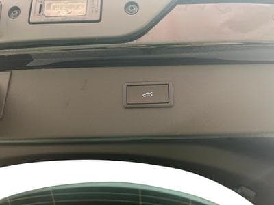 Cupra Formentor VZ (2025) - Photo 10