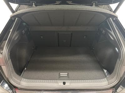 Cupra Formentor VZ (2025) - Photo 9