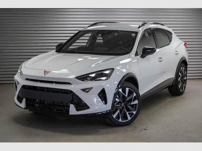 Cupra Formentor 1,5 eTSI DSG (2025) - Photo 1