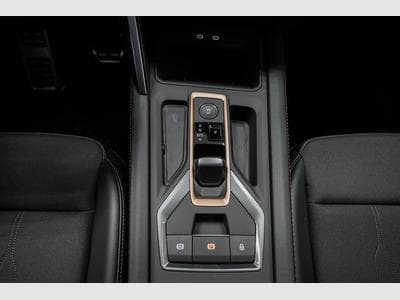 Cupra Formentor 1,5 eTSI DSG (2025) - Photo 12