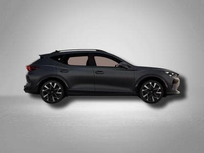 Cupra Formentor VZ 2.0 TSI 7-Gang-DSG 4Drive (2025) - Photo 6