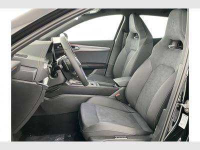 Cupra Formentor VZ (2025) - Photo 12