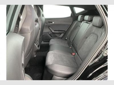 Cupra Formentor VZ (2025) - Photo 13