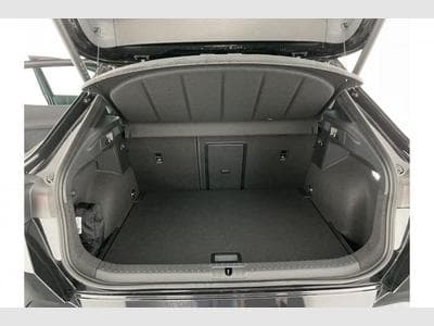 Cupra Formentor VZ (2025) - Photo 14