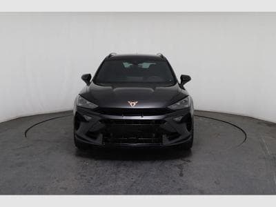 Cupra Formentor VZ (2025) - Photo 2