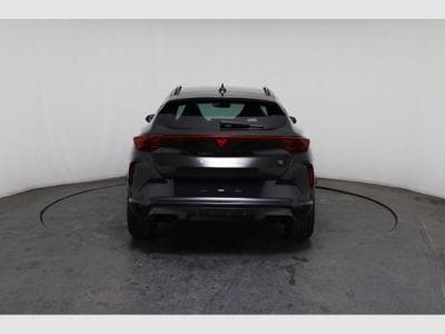 Cupra Formentor VZ (2025) - Photo 6