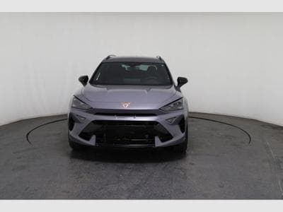 Cupra Formentor VZ (2025) - Photo 2