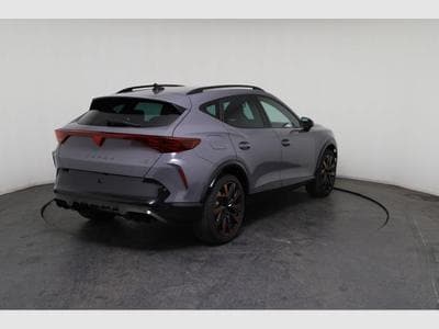 Cupra Formentor VZ (2025) - Photo 7