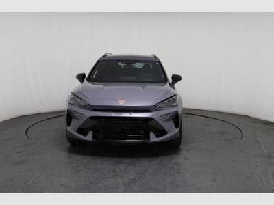 Cupra Formentor VZ (2025) - Photo 2