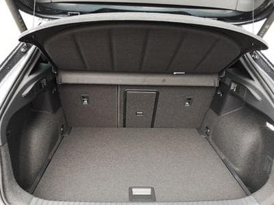 Cupra Formentor VZ 2.0 TSI 245 kW 4Drive (2025) - Photo 10