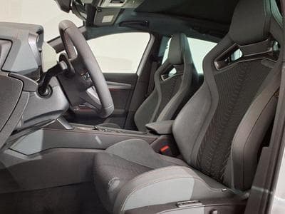 Cupra Formentor VZ 2.0 TSI 7-Gang-DSG 4Drive (2024) - Photo 1