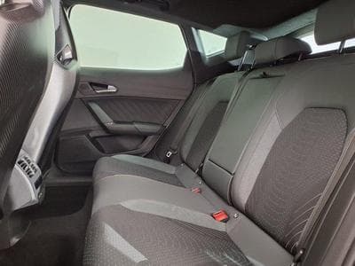 Cupra Formentor VZ 2.0 TSI 7-Gang-DSG 4Drive (2024) - Photo 2