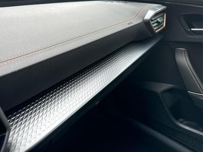 Cupra Formentor Formentor (2025) - Photo 15