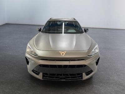 Cupra Formentor VZ (2026) - Photo 8