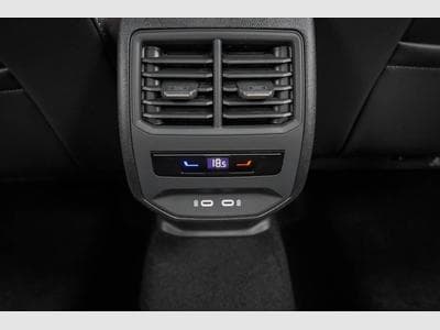 Cupra Formentor 2,0 TSI DSG (2025) - Photo 15