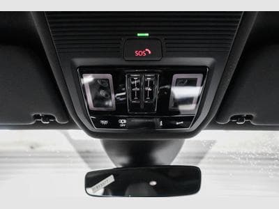 Cupra Formentor 2,0 TSI DSG (2025) - Photo 15