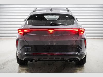 Cupra Formentor 2,0 TSI DSG (2025) - Photo 3