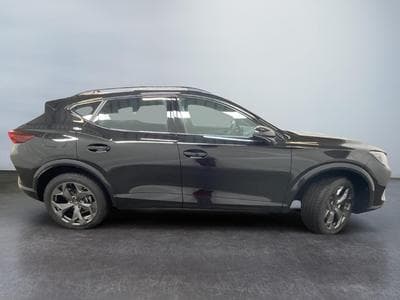 Cupra Formentor Formentor (2026) - Photo 2