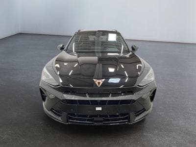 Cupra Formentor Formentor (2026) - Photo 5