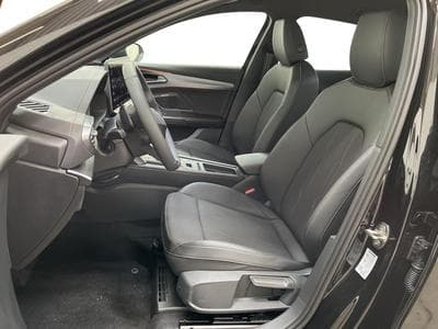 Cupra Formentor Formentor (2026) - Photo 8