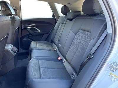 Audi Q5 Basis (2025) - Photo 10