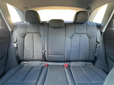 Audi Q5 Basis (2025) - Photo 11