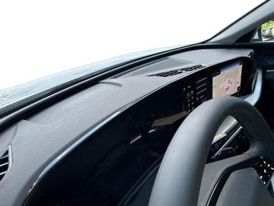 Audi Q5 Basis (2025) - Photo 13