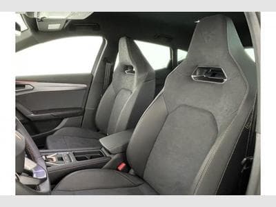 Cupra Formentor VZ (2025) - Photo 12