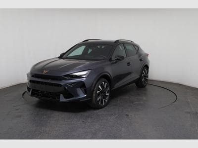 Cupra Formentor VZ (2025) - Photo 3