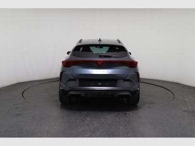 Cupra Formentor VZ (2025) - Photo 6