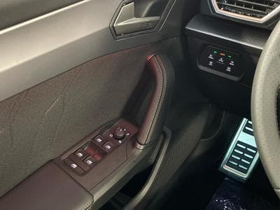 Cupra Formentor Formentor (2026) - Photo 12