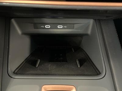 Cupra Formentor Formentor (2026) - Photo 14