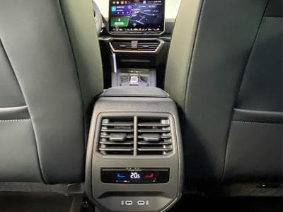 Cupra Formentor Formentor (2026) - Photo 15