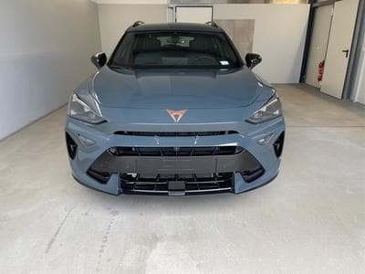 Cupra Formentor Formentor (2026) - Photo 2